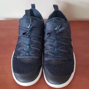 Nike Mens Sneakers